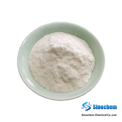 Kojic acid CAS：501-30-4