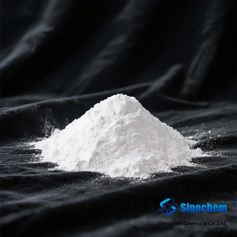 Dekabromodifenil Oksida (Deca-BDE) Nomor CAS: 1163-19-5