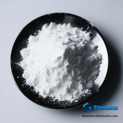 Sodium hyaluronate CAS：9067-32-7