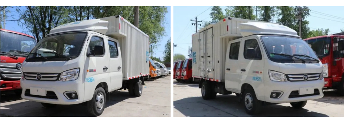 F ke NX di Anling F ke NX di Anling