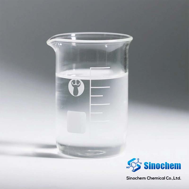 Benzyl salicylate CAS：118-58-1