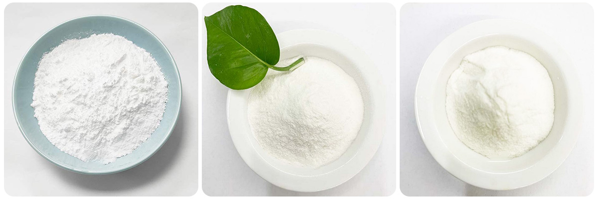 Span60 CAS: 76169-00-1