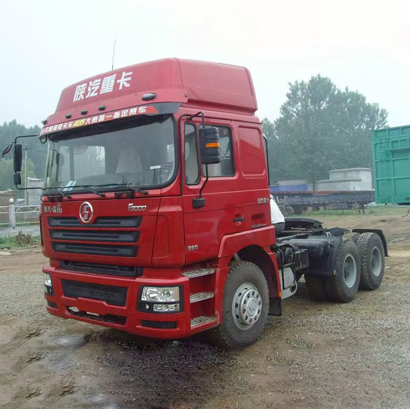 sh ACM و eLong F3000