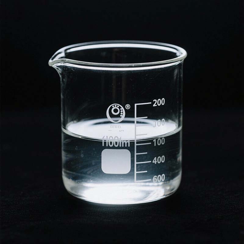 غليسيديل ميثاكريلات (GMA) CAS: 106-91-2