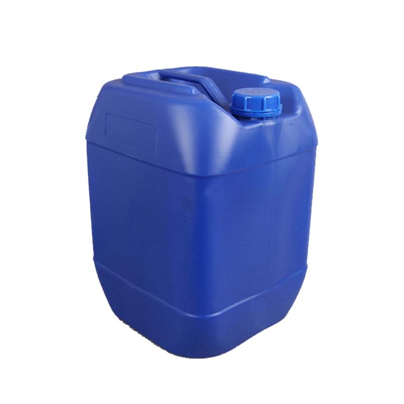 1,1'-Oksidi-2-propano CAS：110-98-5