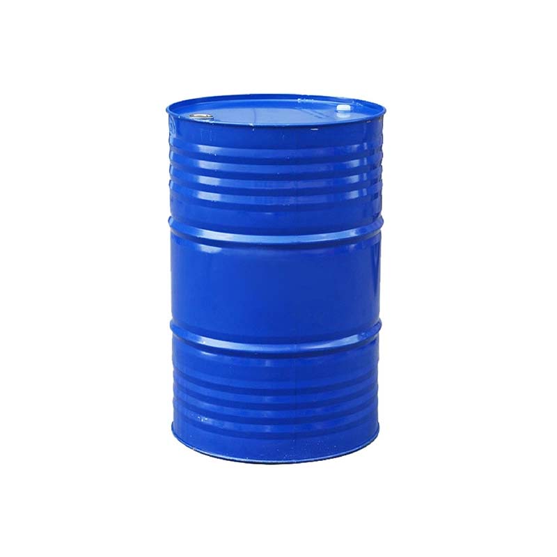 Diallyldisulfide CAS：2179-57-9