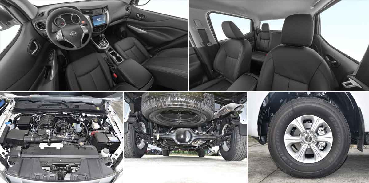 nissan pickup truck nissan pickup truck