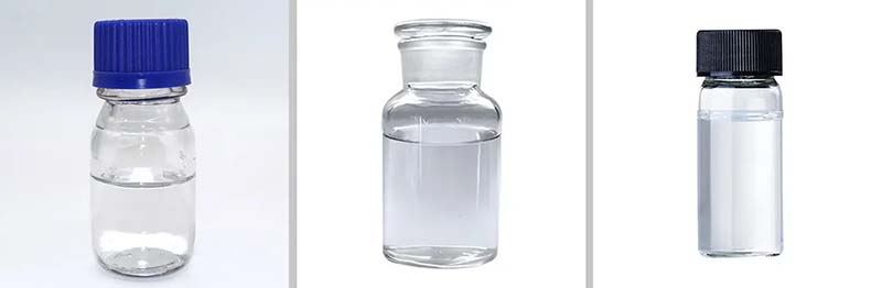 2-هيدروكسي إيثيل أكريلات (رقم CAS: 818-61-1)