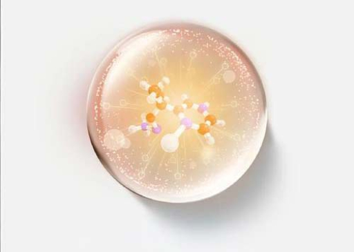 Application Penetration Rate of Amino Acid Surfactants in Premium Personal Care Products Exceeds 50%, Trend of Replacing Traditional AES Becomes Clear