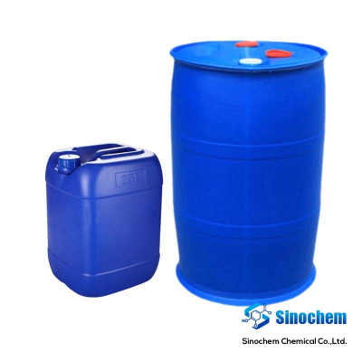 Asid heptanoik CAS：111-14-8