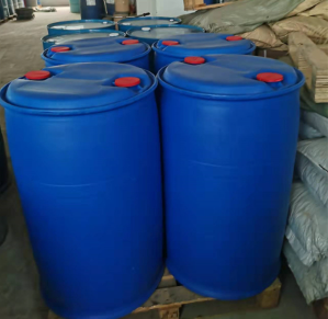 Polyethylene Glycol CAS#25322-68-3