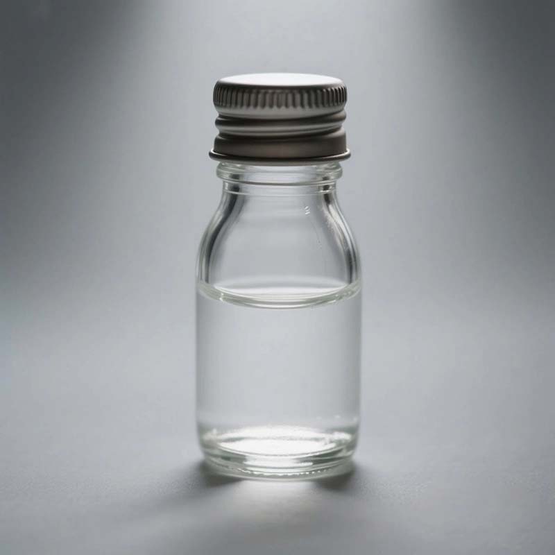 Tricresyl Phosphate (TCP) No. CAS: 1330-78-5 (campuran)