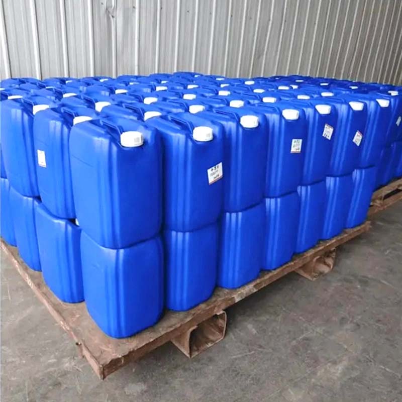 Vinil asetat CAS: 108-05-4