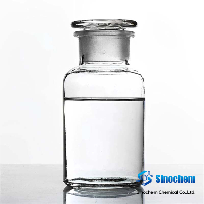 Ethyl Acetate CAS : 141-78-6