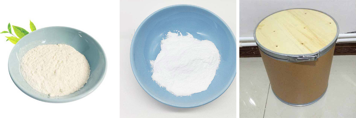 Tetrabutylammonium Hydrogen Sulfate (TBAHS)  CAS .: 32503-27-8