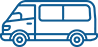 Light Passenger Vehicles