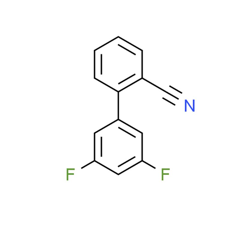 GELLAN GUM  CAS：71010-52-1