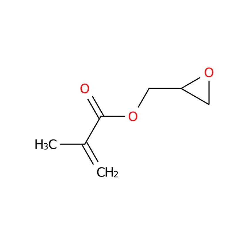 غليسيديل ميثاكريلات (GMA) CAS: 106-91-2