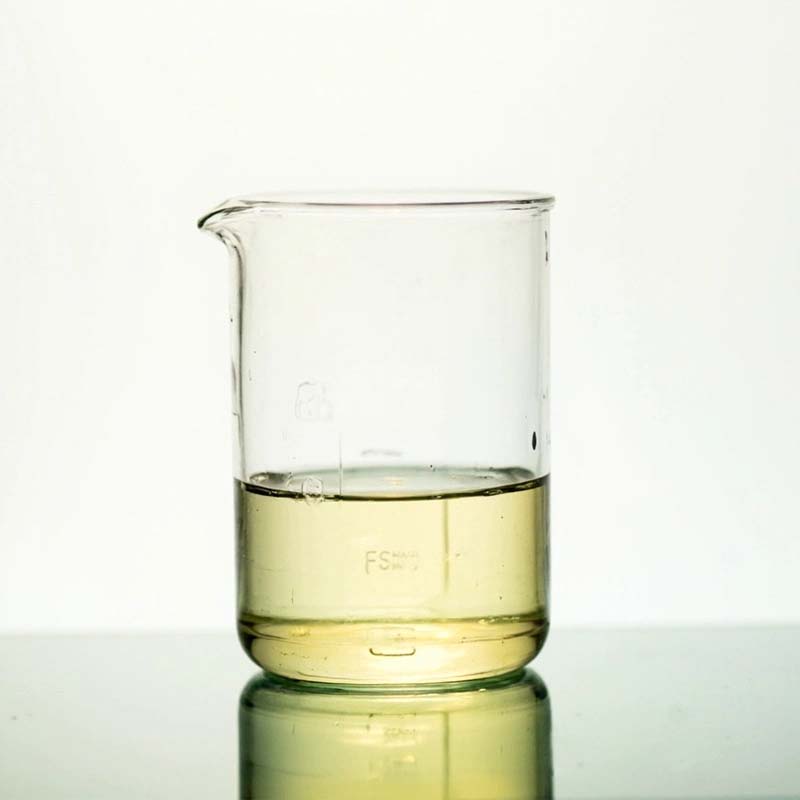 Stannous Octoate (Timah(II) 2-etilheksanoat) CAS No.: 301-10-0