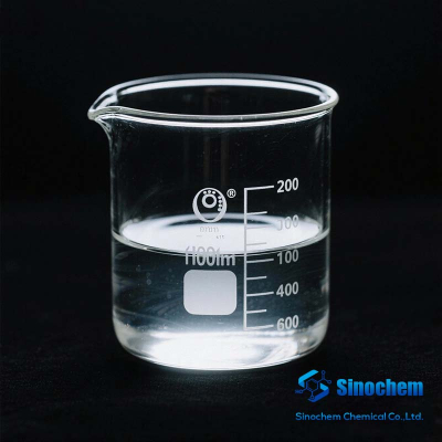 غليسيديل ميثاكريلات (GMA) CAS: 106-91-2