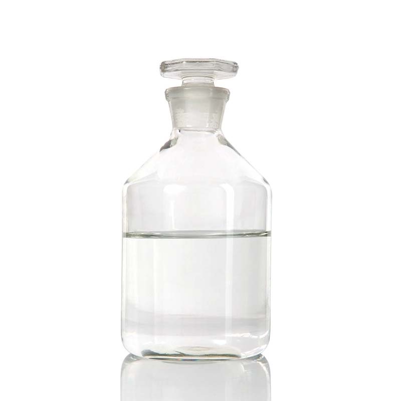  Trifluoromethanesulfonic Acid (TfOH) CAS No.: 1493-13-6 