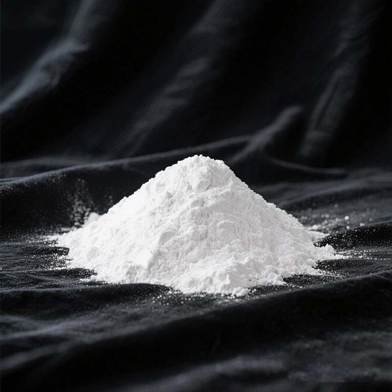 Dekabromodifenil Oksida (Deca-BDE) Nomor CAS: 1163-19-5