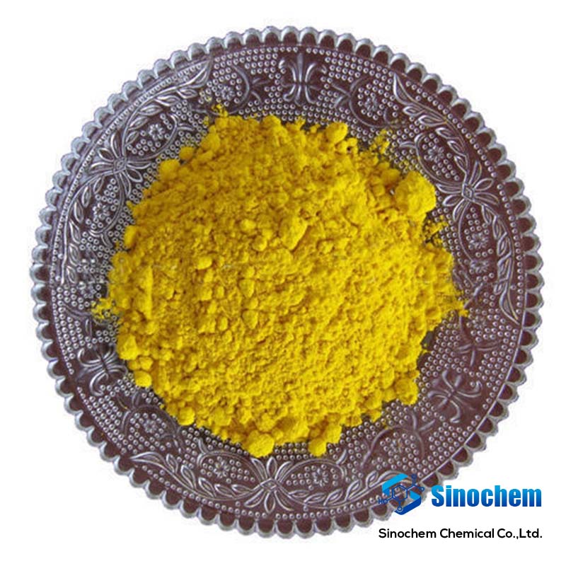 Kloranil CAS：118-75-2