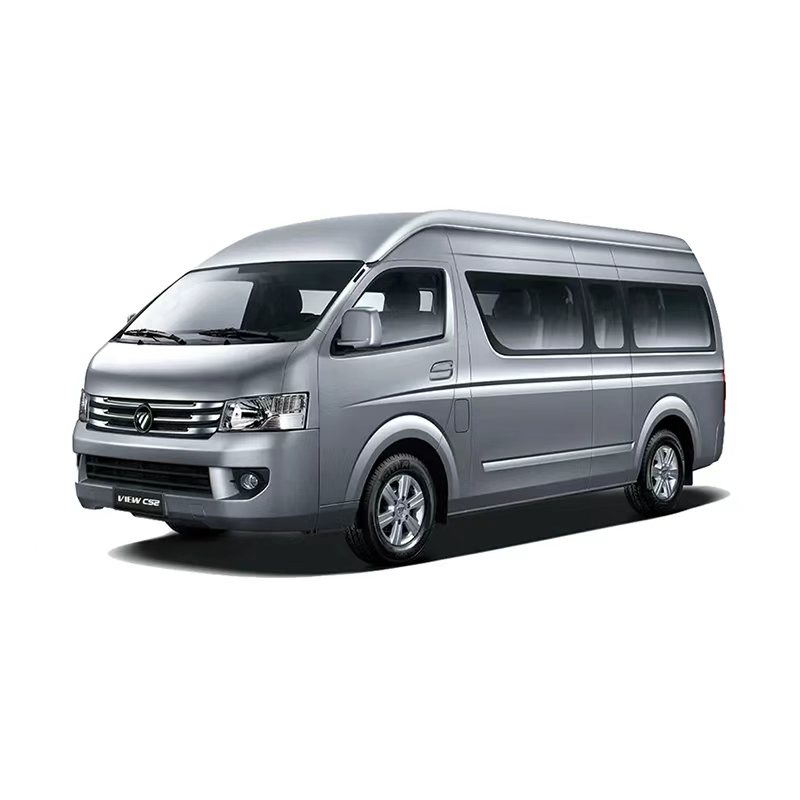 صور عرض CS2 Silver