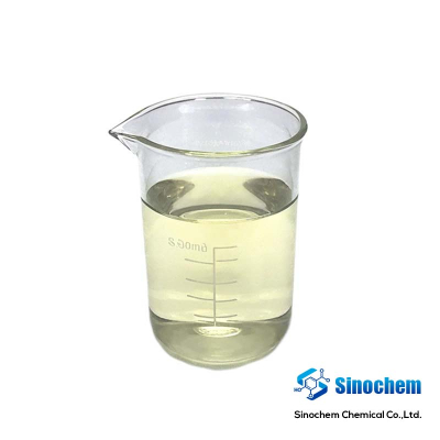 لوريل جلوكوزيد CAS: 110615-47-9