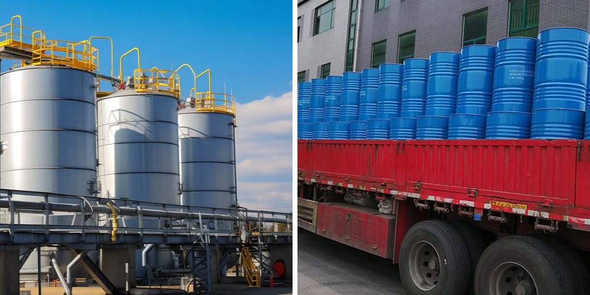 Isodecyl Alkohol CAS：25339-17-7