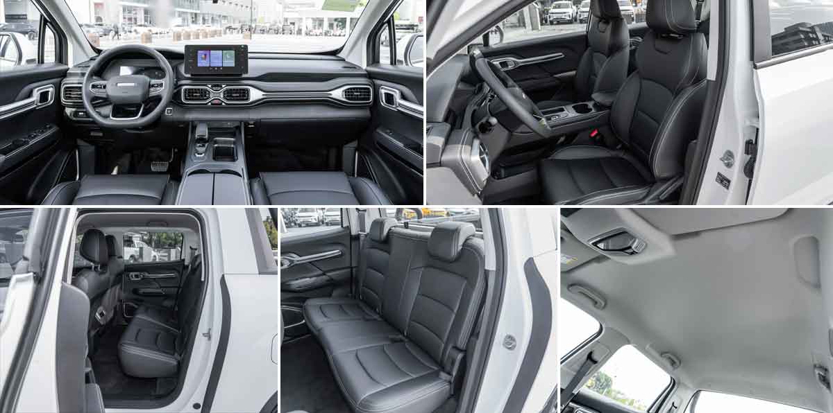 Радар Кинг-Конг Эв