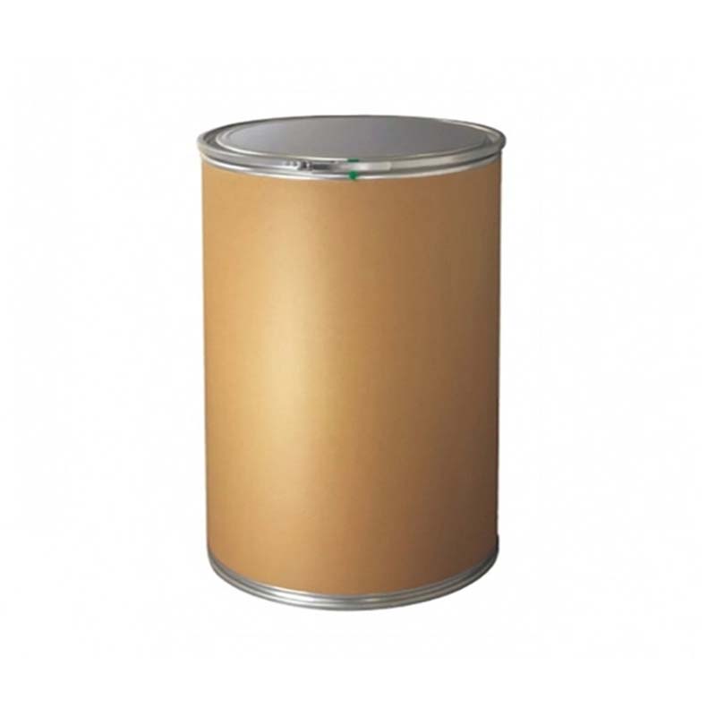 Copper(II) Sulfate Pentahydrate  CAS：7758-99-8
