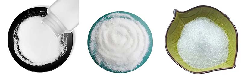Thiamine chlorideCAS：59-43-8