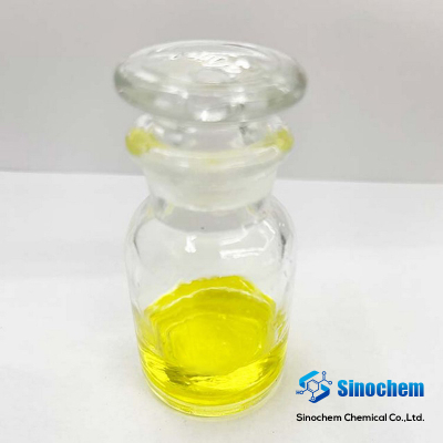 Tween 80 CAS: 9005-64-5