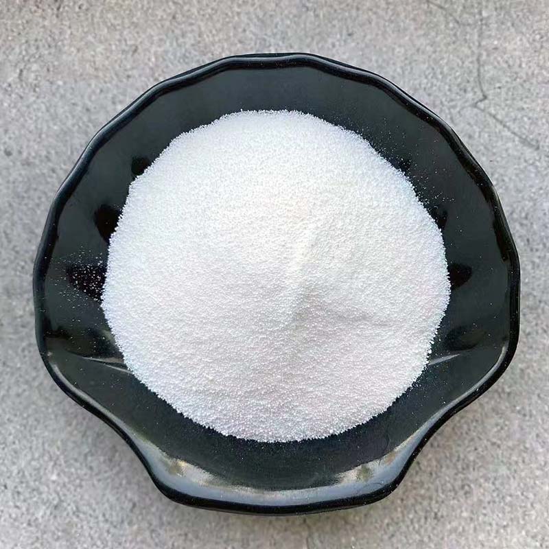 Polivinil Klorida (PVC) CAS: 9002-86-2