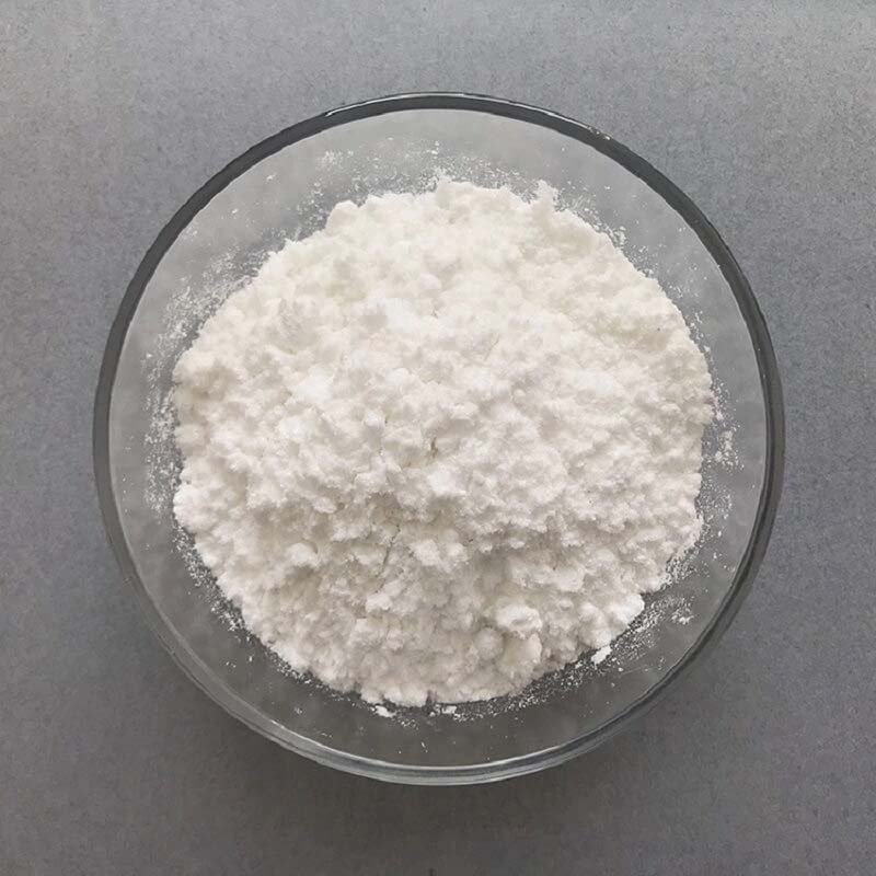 Dicyandiamide (DCD) CAS No.: 461-58-5