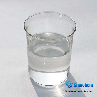 حمض ثنائي إيثيلين ثلاثي أمين خماسي (ميثيلين فوسفونيك) (DTPMPA) رقم CAS: 15827-60-8