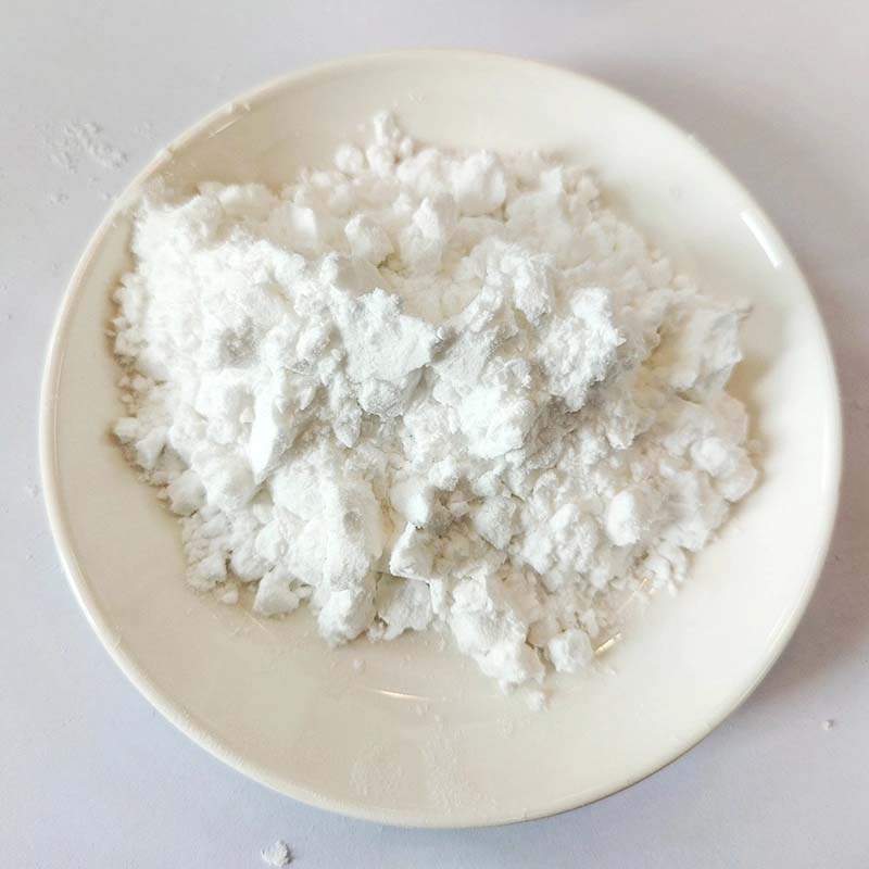 Triclosan CAS: 3380-34-5