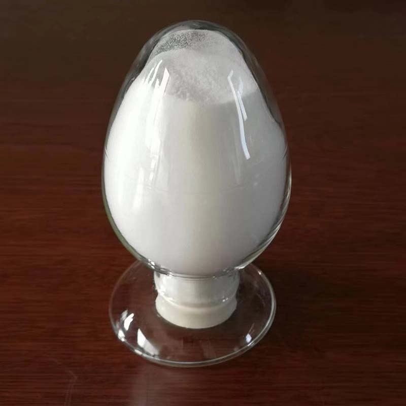 Tetraetilamonium Bromida CAS：71-91-0