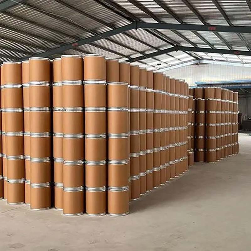 Erioglaucine disodium salt CAS： 3844-45-9