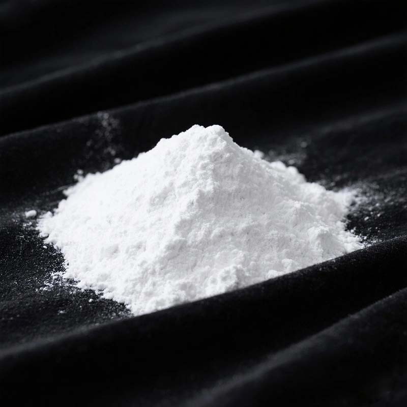 Dekabromodifenil Oksida (Deca-BDE) Nomor CAS: 1163-19-5