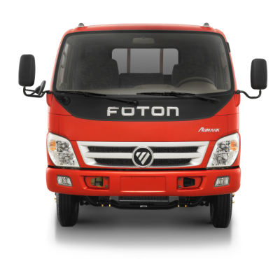 Фотографии Aumark TX 3511