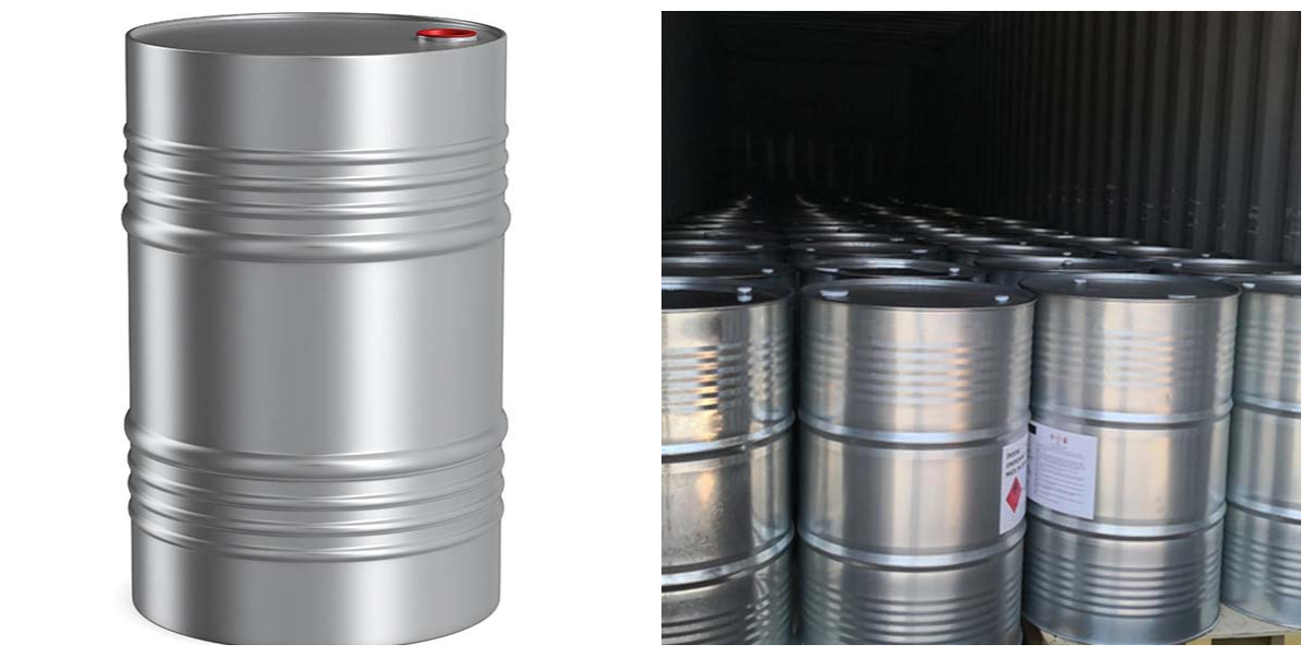 Kalsium Dodecylbenzene sulfonate CAS：26264-06-2