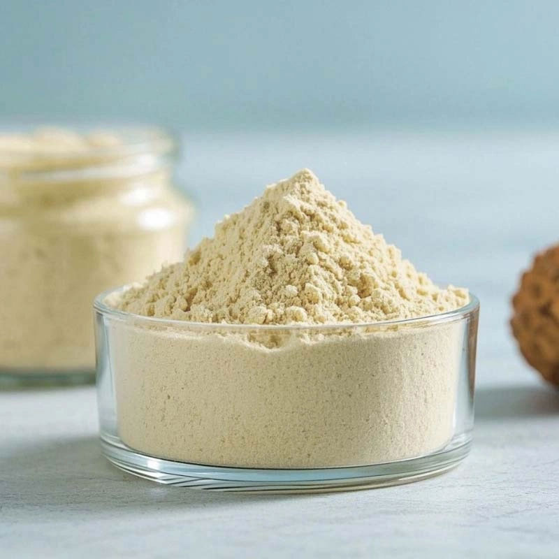 Span60 CAS: 76169-00-1