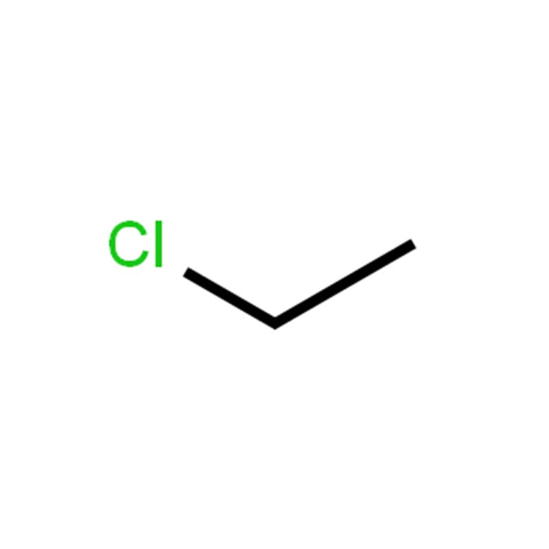 Polivinil Klorida (PVC) CAS: 9002-86-2
