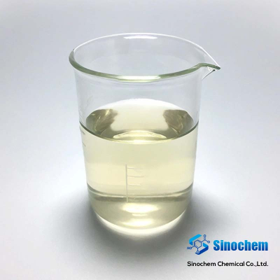 Poli(diallyldimethylammonium chloride）CAS：26062-79-3