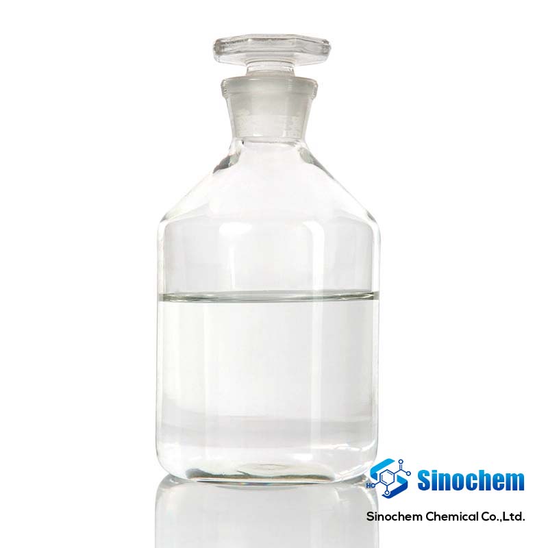 N-Metil-2-pirolidon CAS: 872-50-4