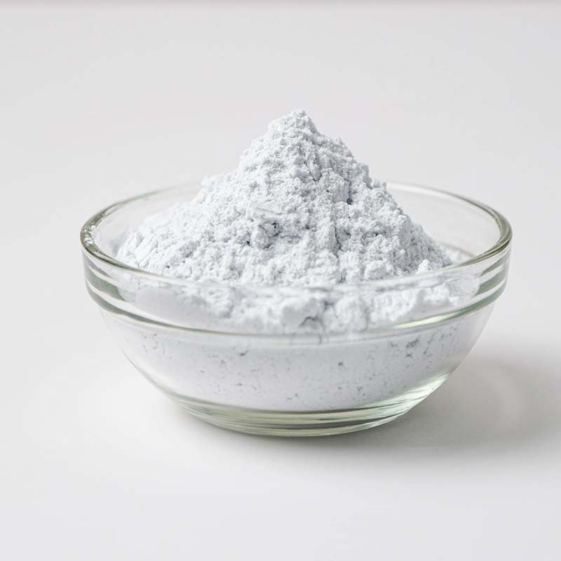 Hexadecyl Trimethyl Ammonium Bromide CAS：57-09-0