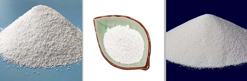 إبسيلون-كابرولاكتام CAS:105-60-2