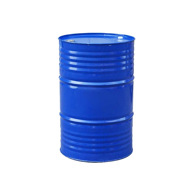 Tetrabutil Titanat (TBOT) CAS No.: 5593-70-4